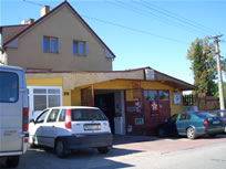 Autoservis Vclav Blek