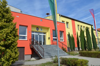 Obecn ad