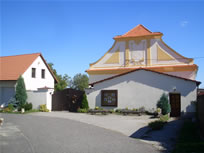 Apartmn U ark