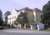 Zkladn kola
