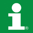 Infocentrum ov