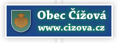 Obec ov - jihoesk vesnice roku 2011